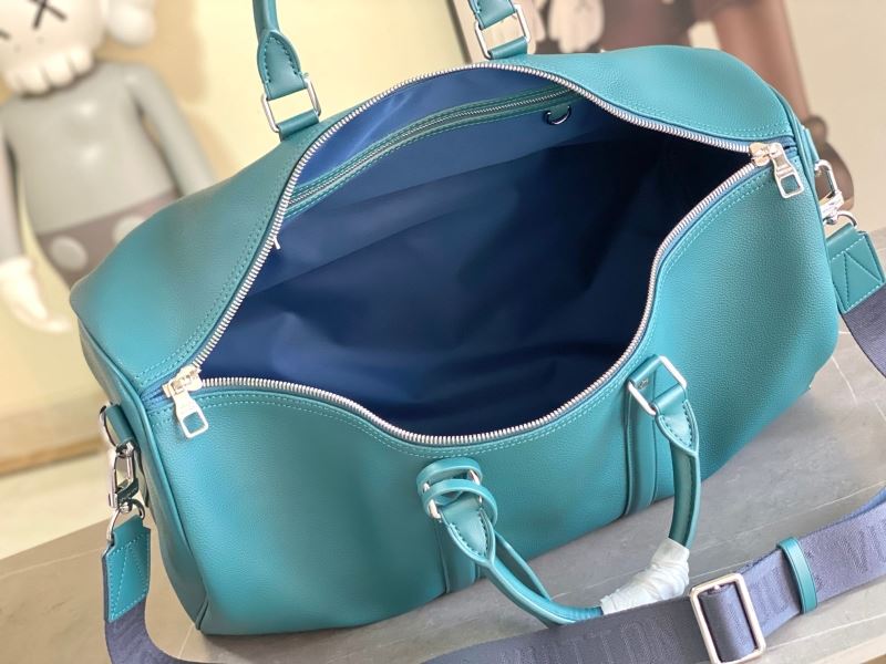 Louis Vuitton Travel Bags